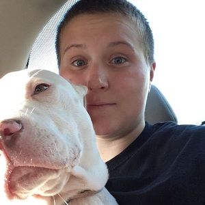 Meet your Posher, Merissa